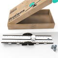 Ozobot Extensie STEAM - OzoGoes pe balansoar