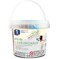 FEUCHTMANN Set creta premium - 20 buc - RESIGILAT