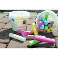 FEUCHTMANN Set creta premium - 20 buc - RESIGILAT