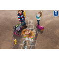 FEUCHTMANN Set creta premium - 20 buc - RESIGILAT