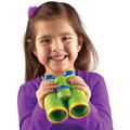 Learning Resources Binoclu GeoSafari - RESIGILAT