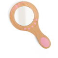 BIGJIGS Toys Set costum si accesorii de printesa pentru copii