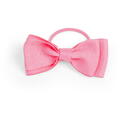 BIGJIGS Toys Set costum si accesorii de printesa pentru copii