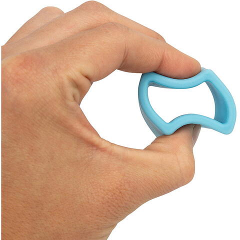 BIGJIGS Toys Joc 2 in 1 mozaic (pastel)