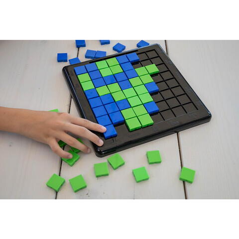 Askato Joc de logica - Skato - RESIGILAT