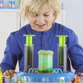 Learning Resources Monstruletii din laborator – Super laboratorul de experimente - RESIGILAT