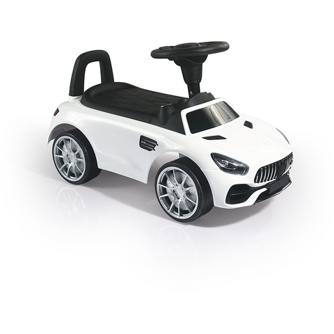DOLU Masinuta 3 in 1 Ride on