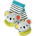 Fehn Sosete vesele - Dobabydoo Koala