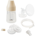 SPECTRA Kit premium 32mm (biberon+accesorii) - RESIGILAT