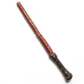 Rubies Bagheta Harry Potter
