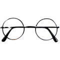 Rubies Ochelari Harry Potter