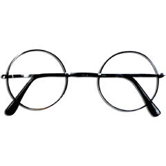 Ochelari Harry Potter