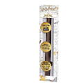 Rubies Bagheta Deluxe Harry Potter