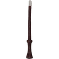 Rubies Bagheta Deluxe Harry Potter