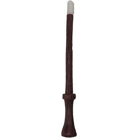 Rubies Bagheta Deluxe Harry Potter