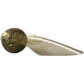 Rubies Accesoriu Harry Potter - Hotoaica Aurie