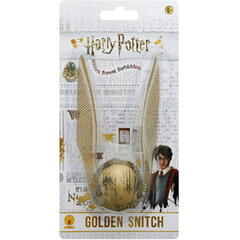 Accesoriu Harry Potter - Hotoaica Aurie