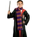 Rubies Esarfa Harry Potter
