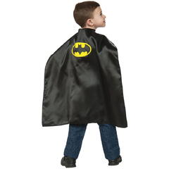 Pelerina copii Batman