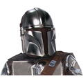 Rubies Masca Mandalorian