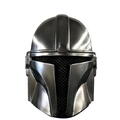 Rubies Masca Mandalorian