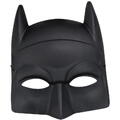 Rubies Masca copii Batman