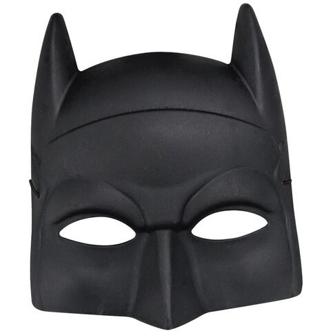 Rubies Masca copii Batman