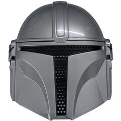 Masca Star Wars Movie - Mandalorian