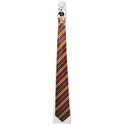 Rubies Accesorii Harry Potter - Bagheta, cravata & ochelari