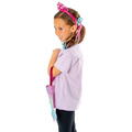 Rubies Set accesorii Barbie - Sirena