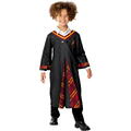 Rubies Costum de carnaval - Harry Potter