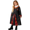 Rubies Costum de carnaval - Harry Potter