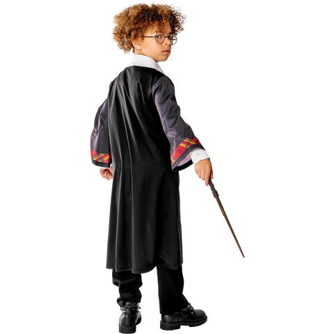Rubies Costum de carnaval - Harry Potter