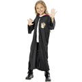 Rubies Costum de carnaval Green Collection - Harry Potter