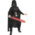 Rubies Costum de carnaval - Darth Vader Ep. 3