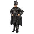 Rubies Costum de carnaval - Batman Clasic