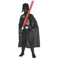 Rubies Costum de carnaval  - Darth Vader