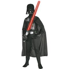 Costum de carnaval  - Darth Vader