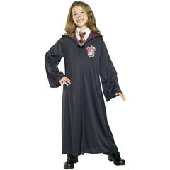 Costum de carnaval - Roba Gryffindor