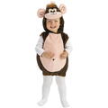 Rubies Costum de carnaval - Maimutica