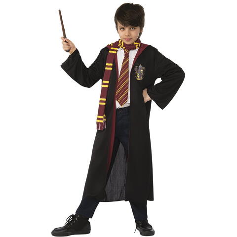 Rubies Costum de carnval & accesorii - Gryffindor