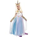 Rubies Costum de carnaval - Regina Unicorn