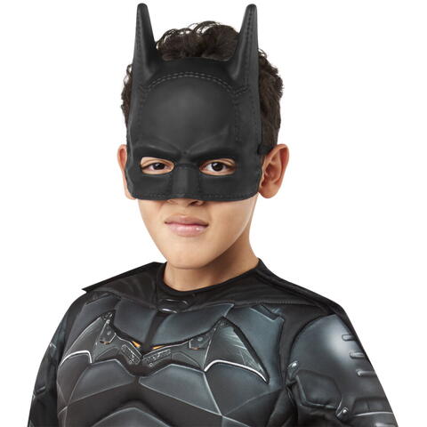 Rubies Masca carnaval - Batman
