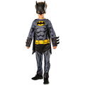 Rubies Costum de carnaval standard - Batman
