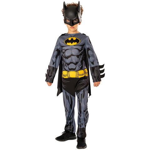 Rubies Costum de carnaval standard - Batman
