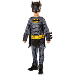 Costum de carnaval standard - Batman