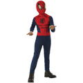 Rubies Costum de carnaval standard-  Spiderman