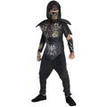 Rubies Costum de carnaval - Ninja Sarpe