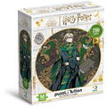 Dodo Puzzle Harry Potter - Draco Malfoy (250 piese)
