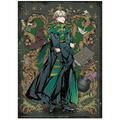 Dodo Puzzle Harry Potter - Draco Malfoy (250 piese)